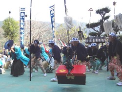 平山天満宮02-4