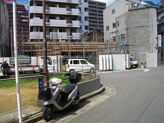 樺島町03