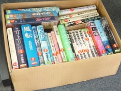 時津図書館2-2
