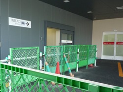 検診02-5