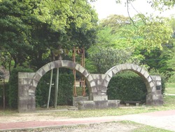 稲佐山02-4