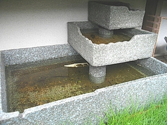 ファウンテン01-2