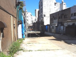 浜町01-4