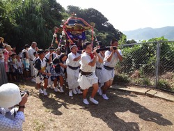 八坂神社02-7