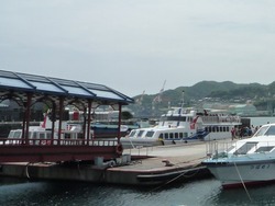 軍艦島02-4