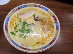 金龍ラーメン02-3
