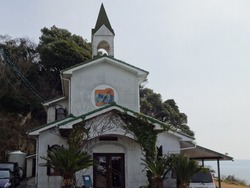 諫早へ02
