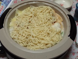 鍋02-2