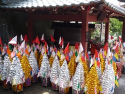 崇福寺03-6