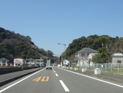 安保01