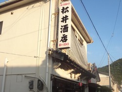 外海夜市02-2