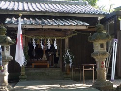 畝刈01-2