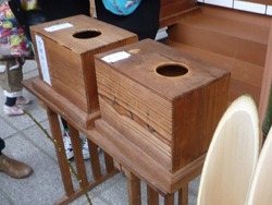 初詣05-4
