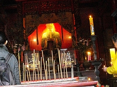 孔子廟05