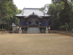温泉神社01-4