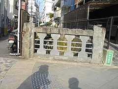 ししとき川02