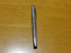 万年筆02-4