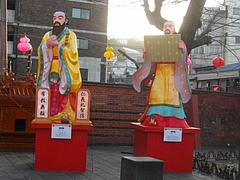 孔子廟02