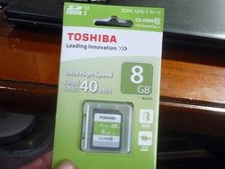 ベスト電器01-3