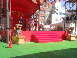 中央公園01-3