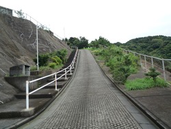 式見02-3