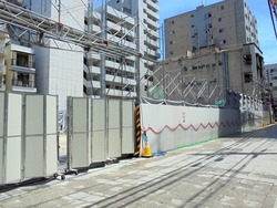 浜町02-6