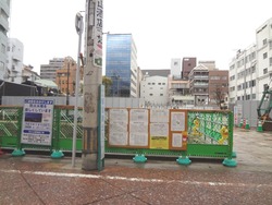 賑町01