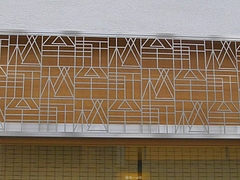 浜町02-2