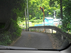 鹿尾川01-2