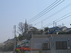 伊王島04