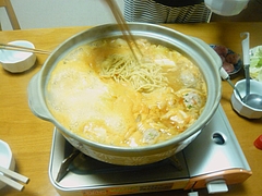 煮込みラーメン03-2