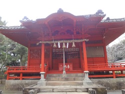 大村神社03-3