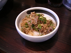 浜町04-4