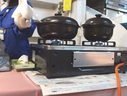 山里観光市場01-7