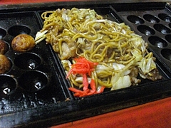 蛸焼03-3
