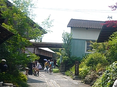 西ノ原04-4