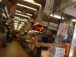 新大工01-3
