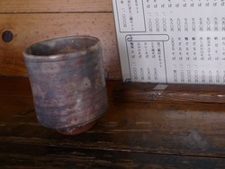 立石02-8