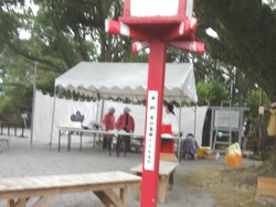 橘神社03