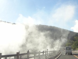 南島原01