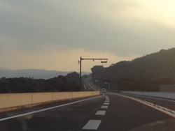 帰路04-5