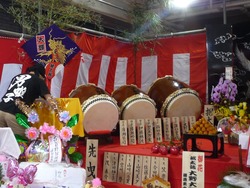銀屋町01-6