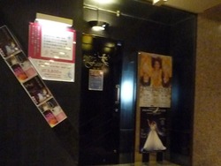宵酔い08
