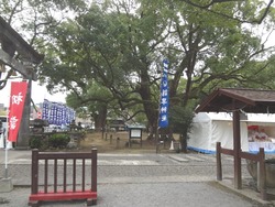 諫早神社01