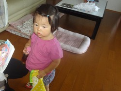 孫01-3