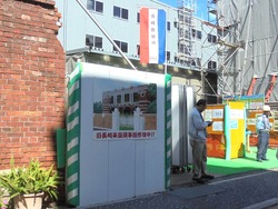 居留地まつり02-5
