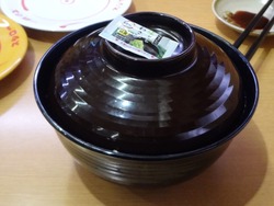 スシロー02