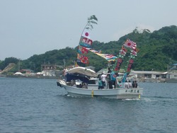 野母浦05-5