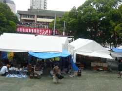 公会堂00