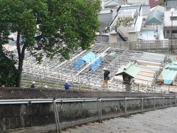 諏訪神社01-3